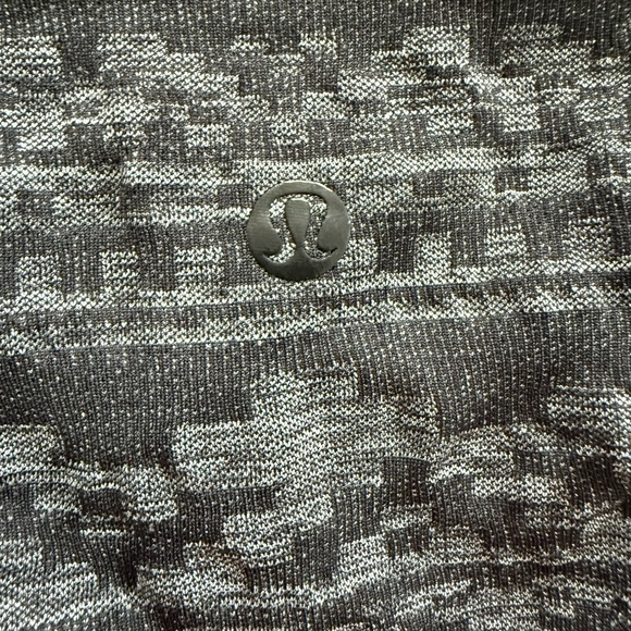 Lululemon Rest Less Pullover - Picture 4 of 5